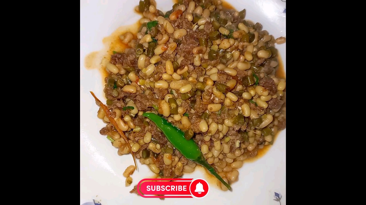 phaliyan recipe|phaliyan keema recipe #shorts#ytshorts #viral