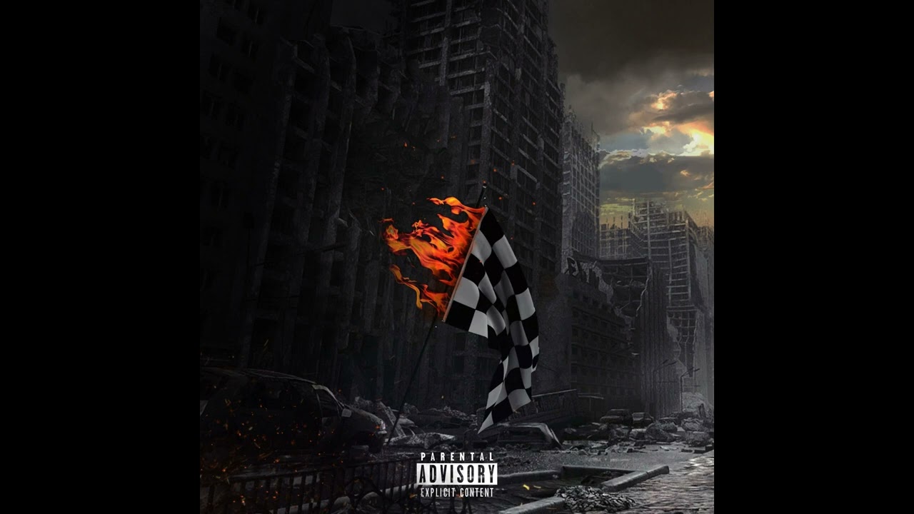 [FREE] NORSACCE x FREEZE CORLEONE X FLEM TYPE BEAT - 