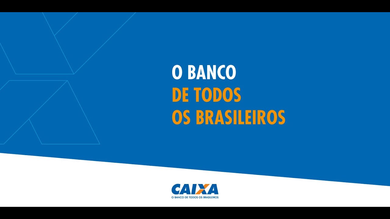 Live CAIXA | Inauguração Unidade Agro Campina Grande (PB) 24/06/2022