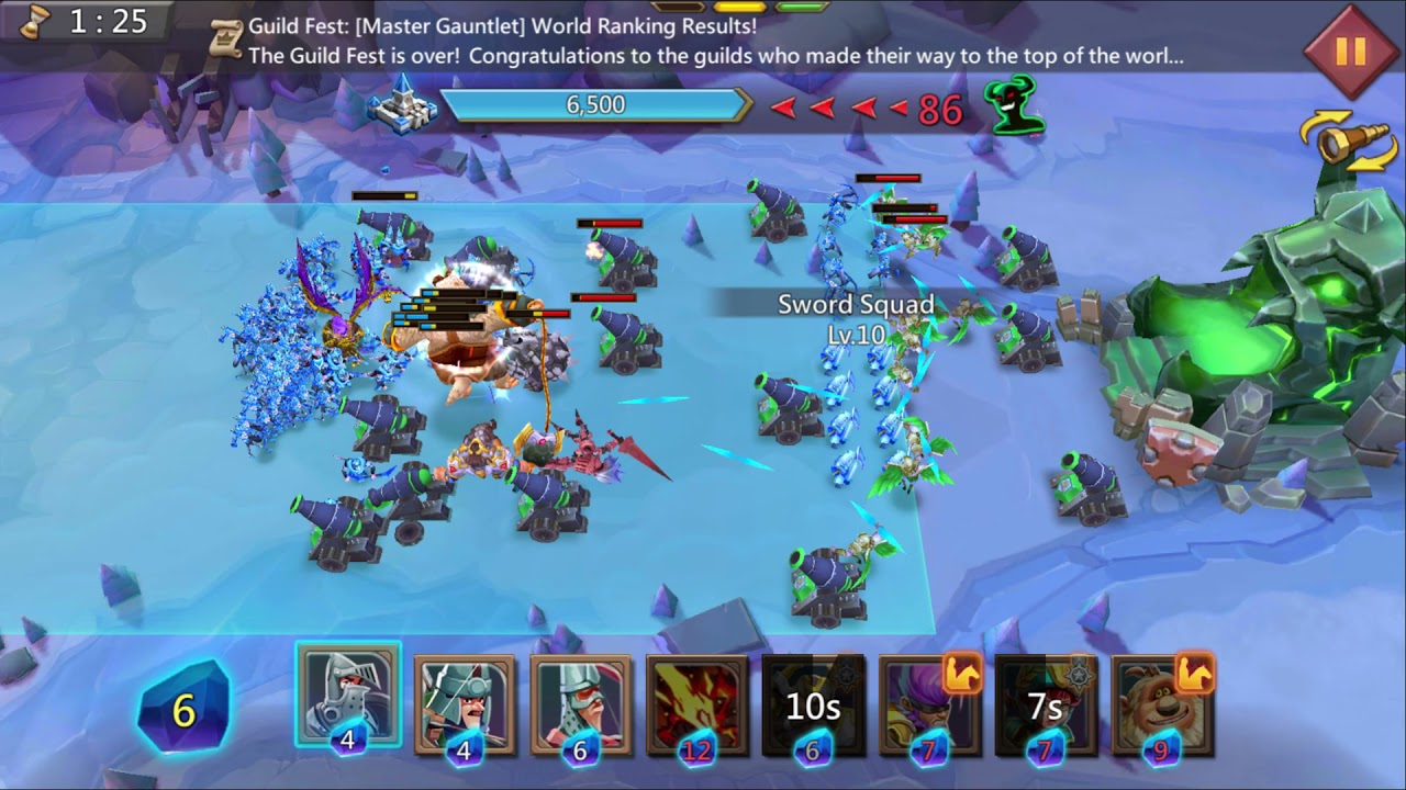 chapter 10 stage 12 vergeway