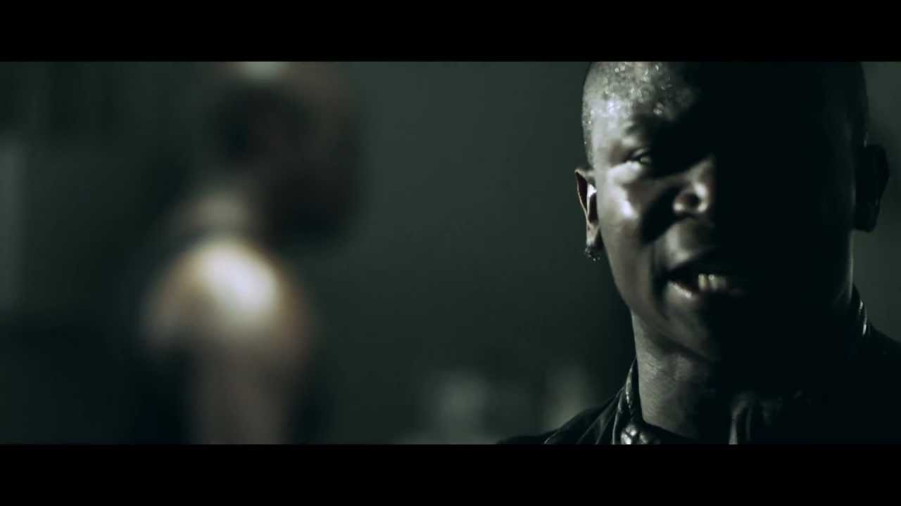 Genasis - Jackie Chan ft. Dorrough Music (Official Music Video)