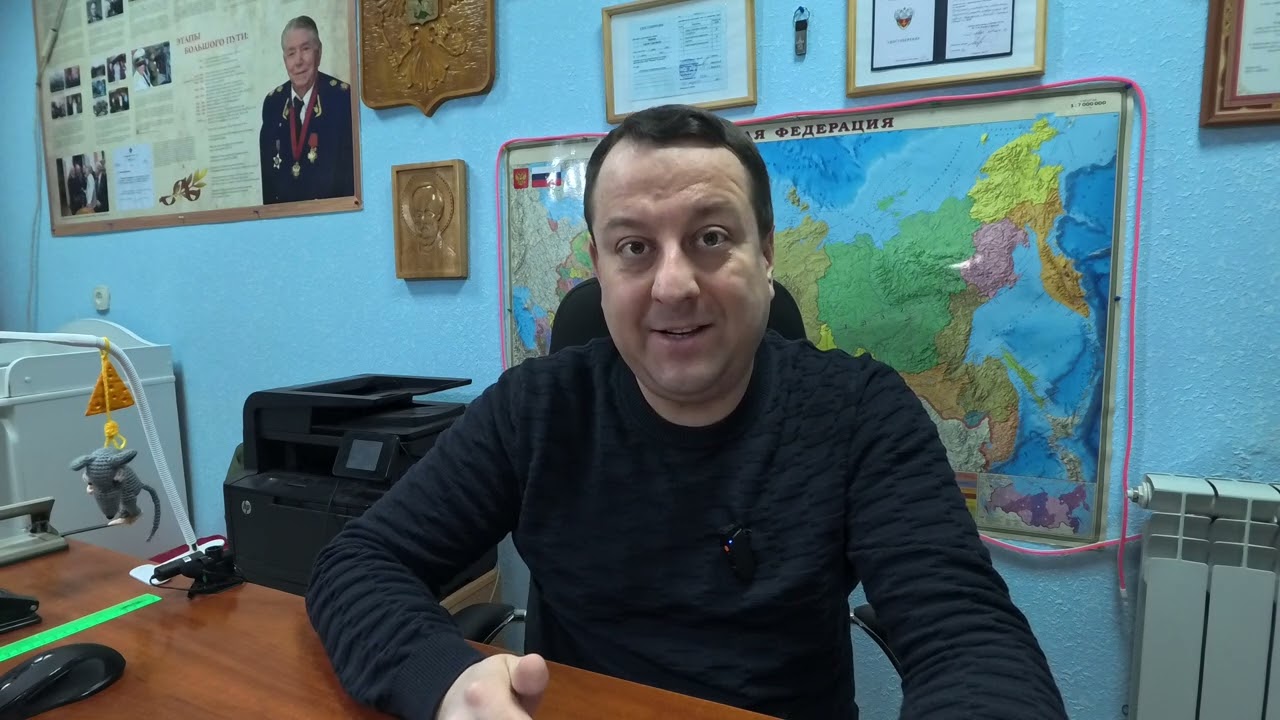 ИМУЩЕСТВО УМЕРШЕГО ДОЛЖНИКА. СПОСОБЫ ПРАВИЛЬНОГО ПРИНЯТИЯ НАСЛЕДСТВА С ДОЛГАМИ И ИЗБАВЛЕНИЕ ОТ НИХ.