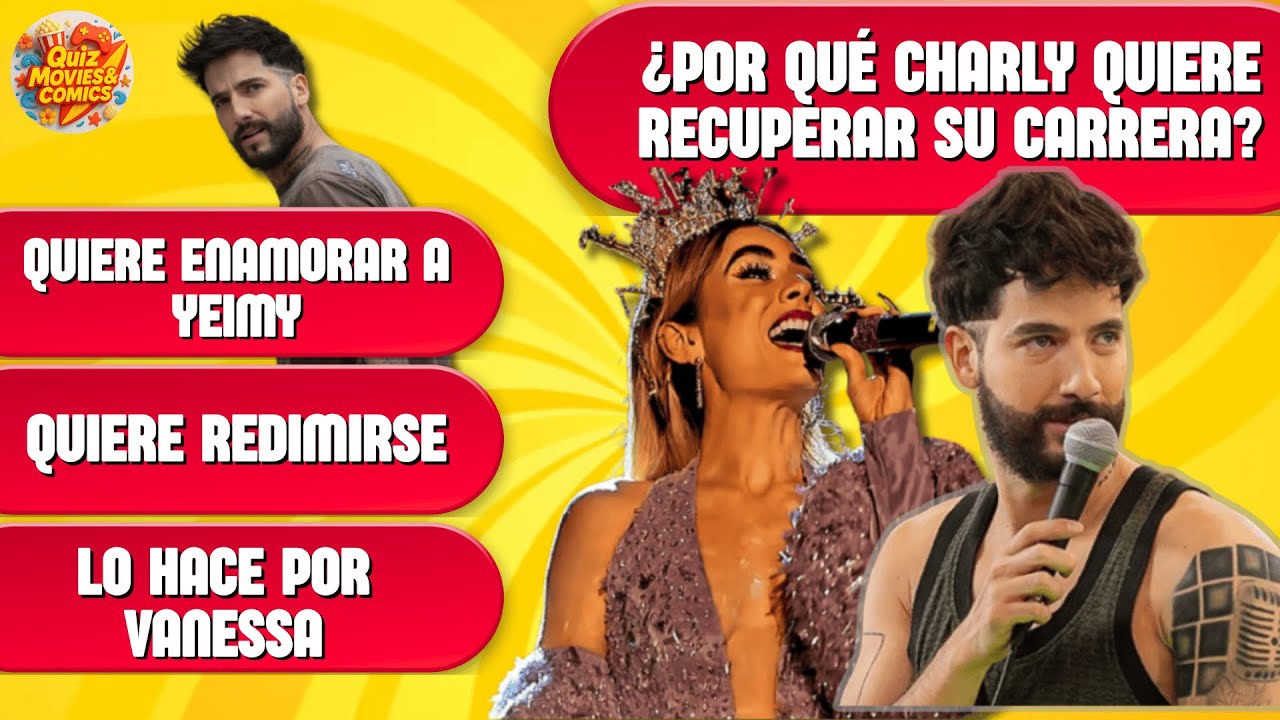 ¿Cuánto SABES de LA REINA DEL FLOW?👑🔥 40 PREGUNTAS SIN FALLAR😱 #colombia #challenge #fyp