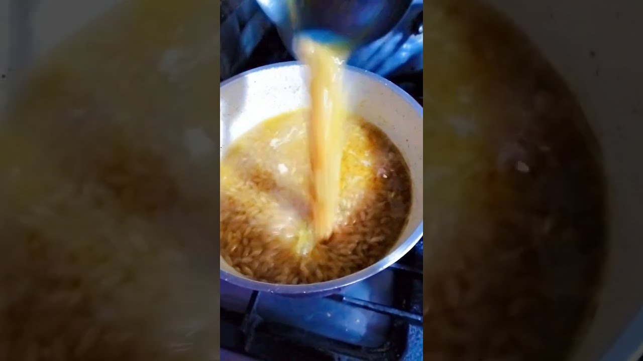 ٣ فبراير ٢٠٢٦
