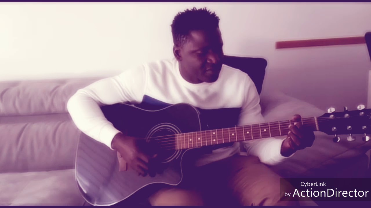 Wetnna boy