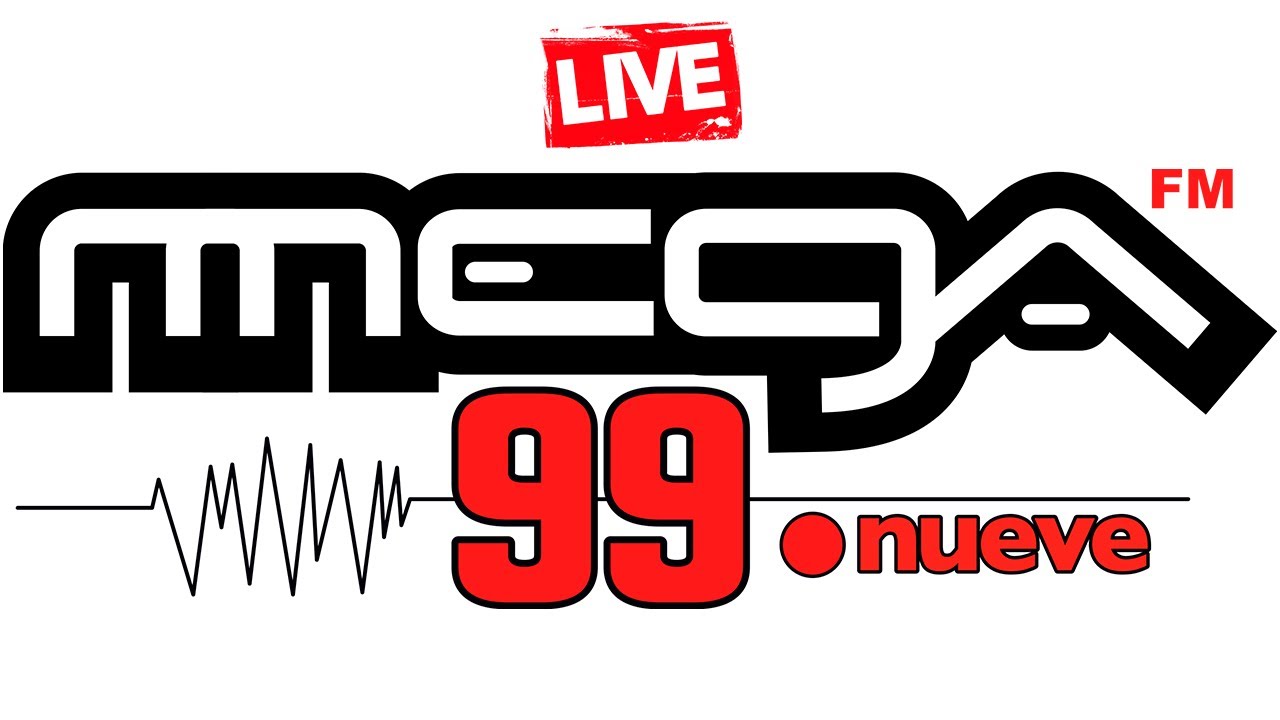 MEGA CLIC - ENTREVISTA A HARRINTONG LEDESMA 