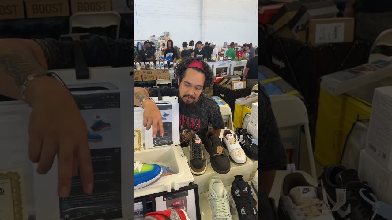 Сделано для PJ Tucker🔥 