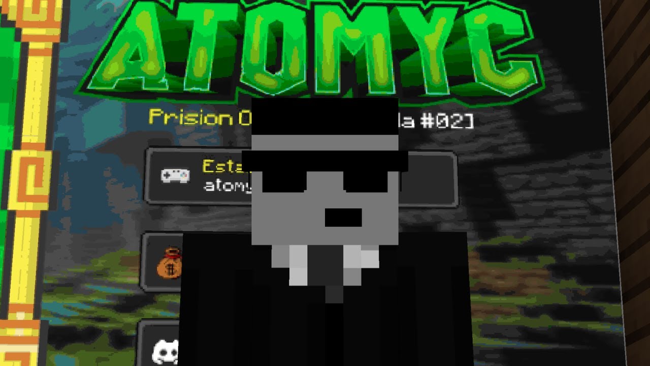 Atomyc.pro  Review