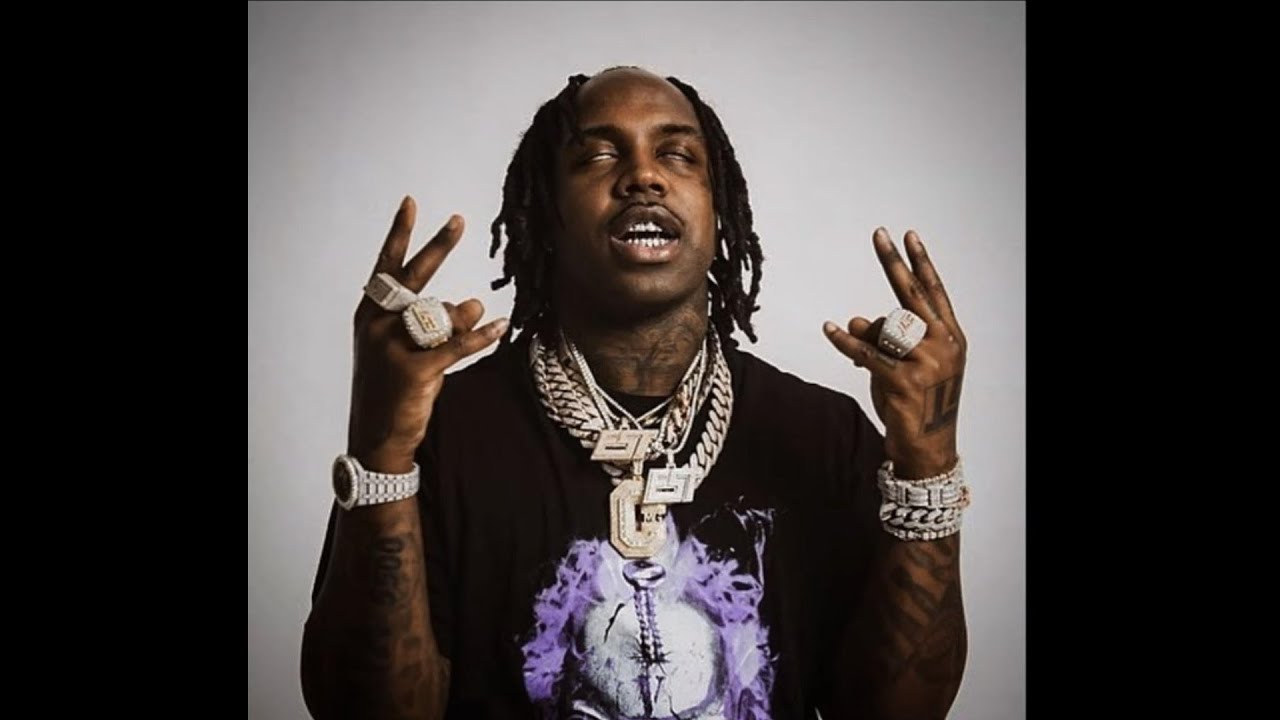 (Free) Lil Durk X Est Gee type beat 
