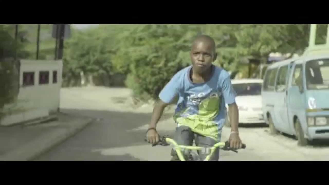 Fellow feat. Ritmo Real - Hasi Mane Bono Sa