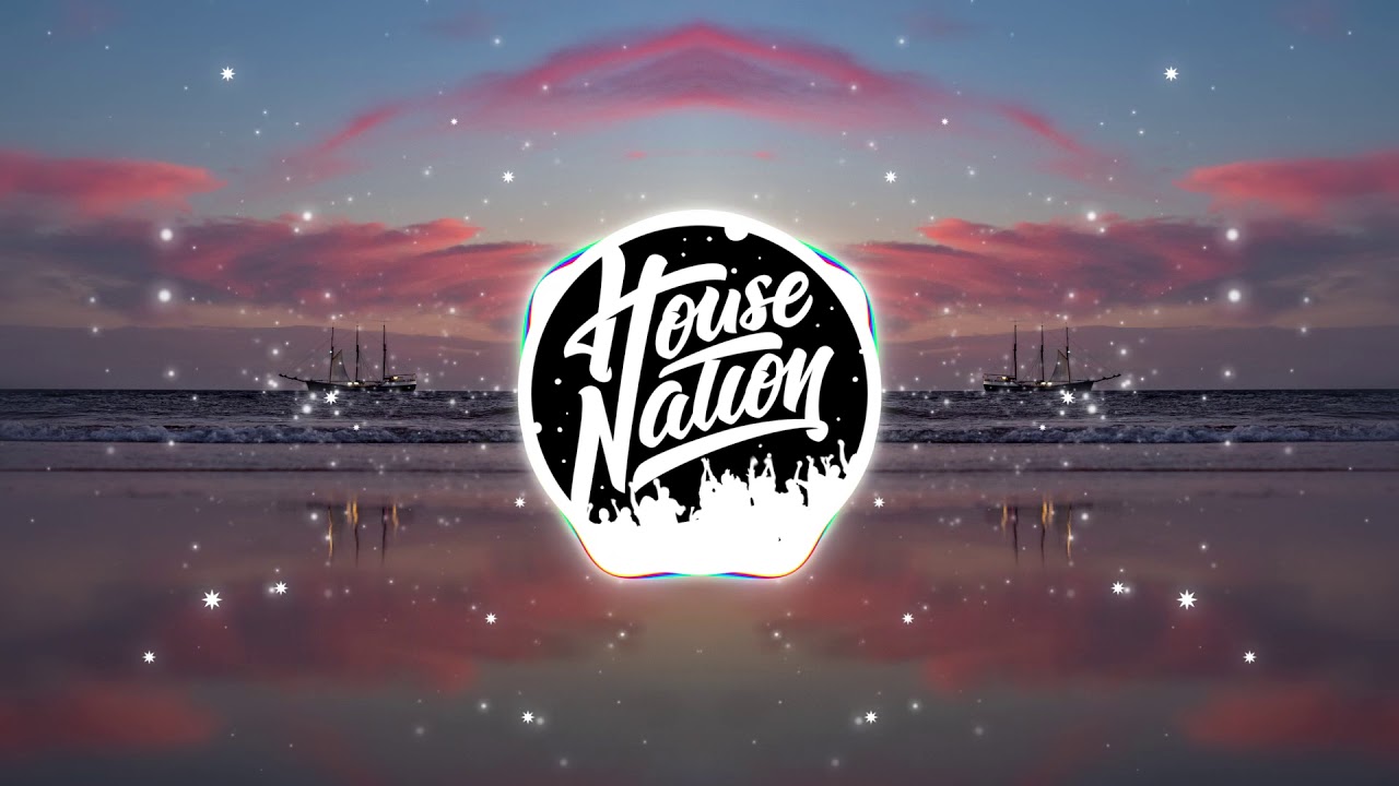Hoved & Juliette Claire - Better Run