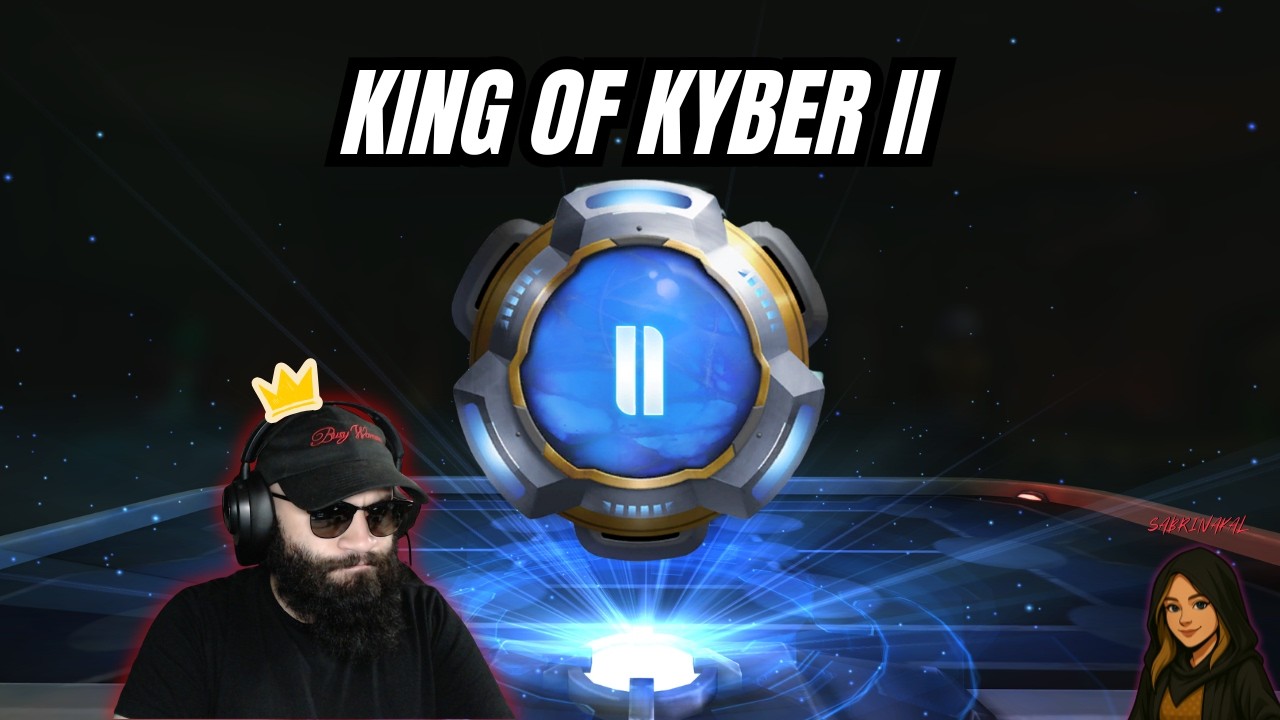 Grand Arena | Ending 3v3 Strong?????