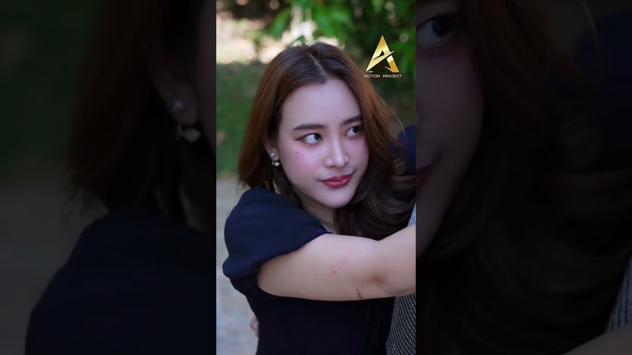 น้องชายฝาแฝดสลับตัวกับพี่ชายเพื่อที่จะไปเที่ยวกับชู้ ตอนที่ 1