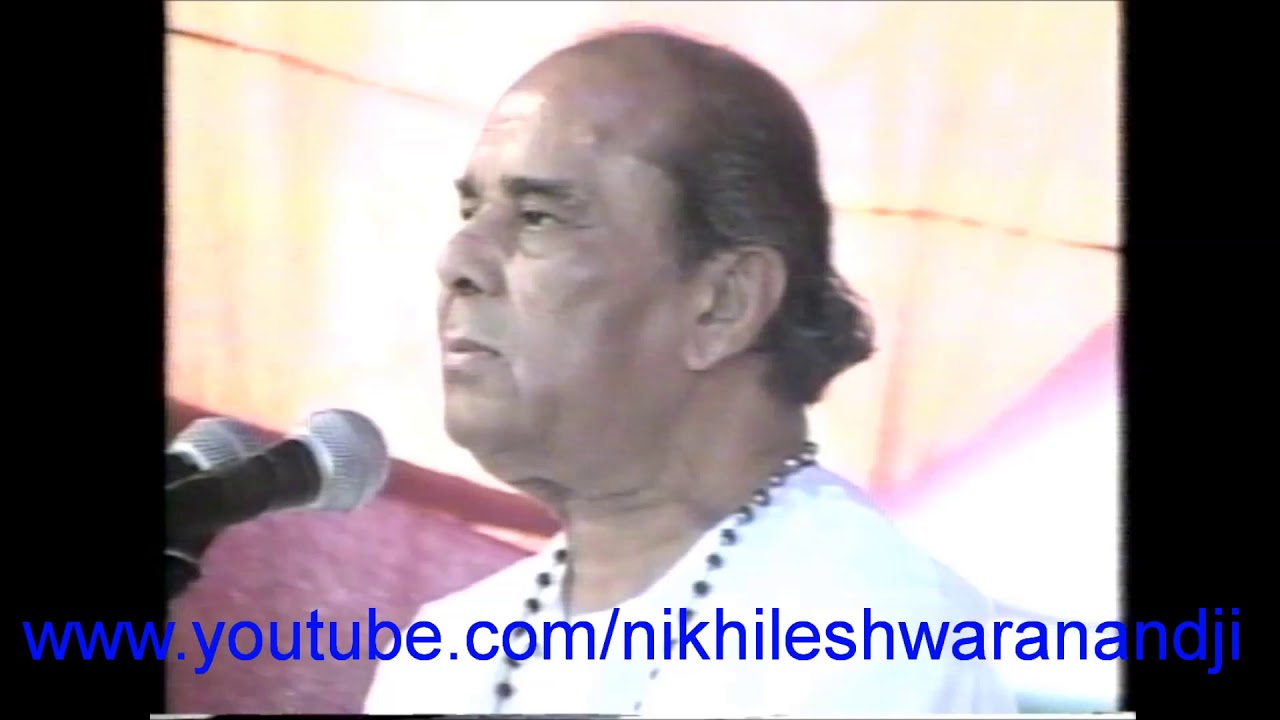 Narayan Dutt Shrimali Ji अमरत्व मंत्र (अमरनाथ गुफा से जुड़ा हुआ) Amaratva Mantra (Amarnath Gufa)