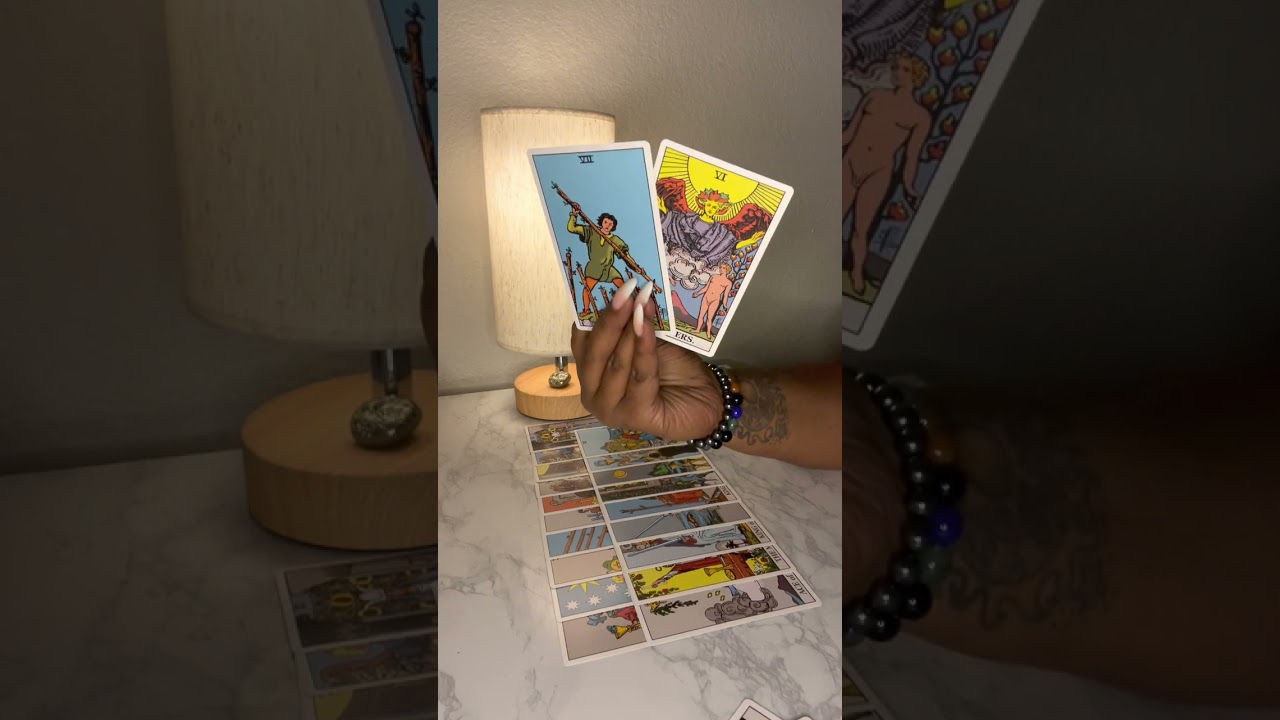 This Divine Masculine knows she is trying to catch him up with a baby, because she’s done it before!