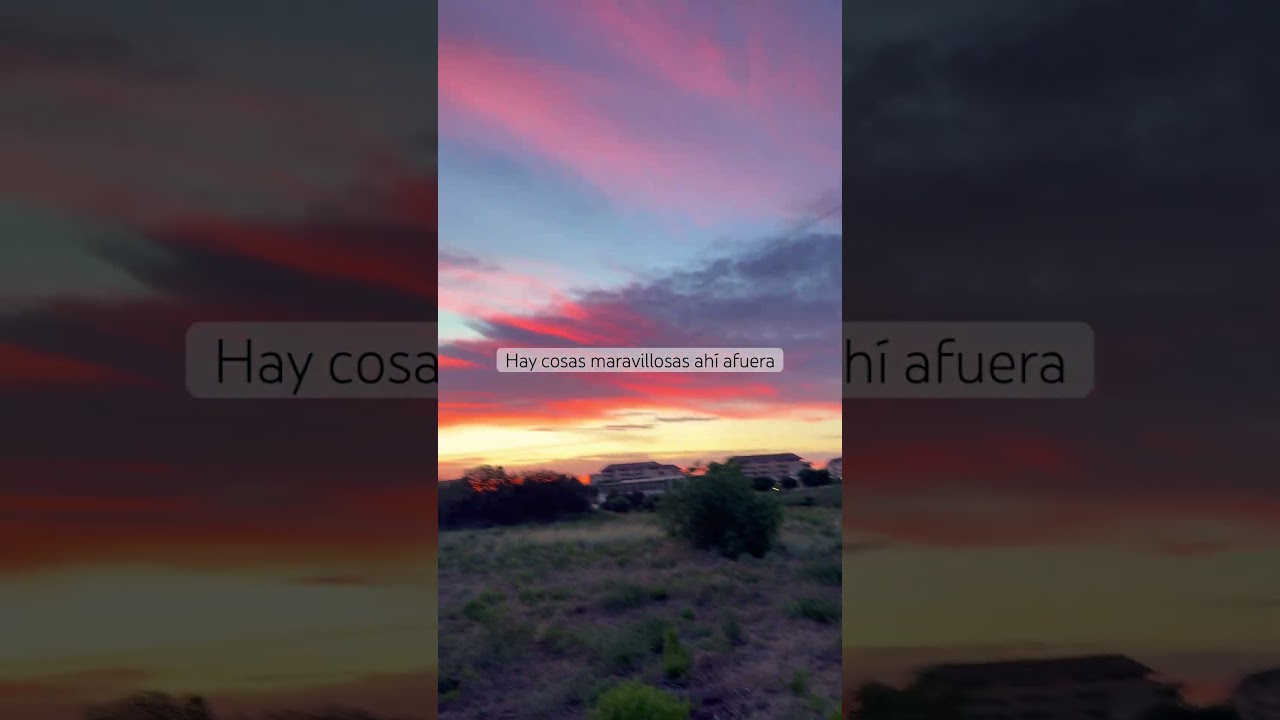 Atardecer en D&eacute;nia, Marina Alta. #sunset #atardecer #d&eacute;nia