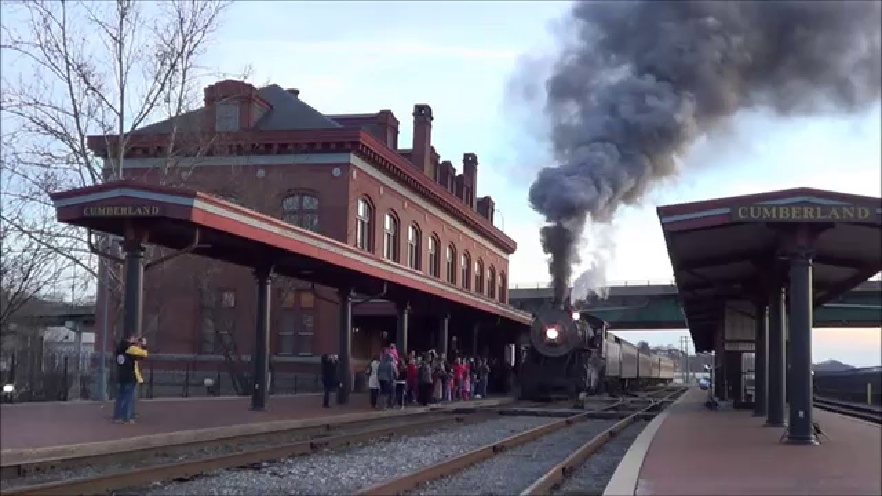 Farewell Mountain Thunder - The Last Excursions of 734