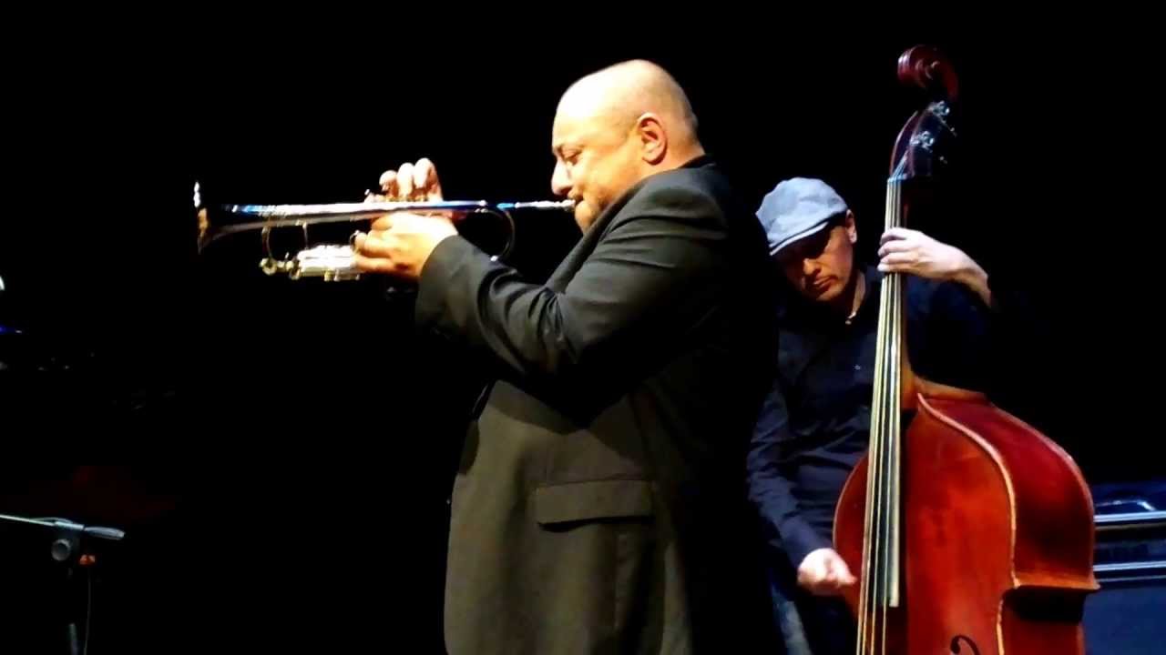 Giovanni Amato & Dario Deidda 4tet 
