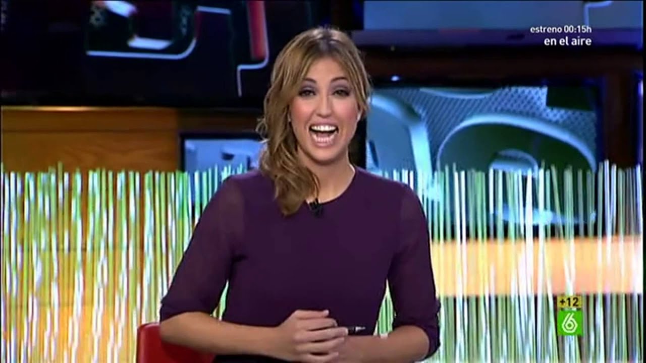 Ana Botella: 