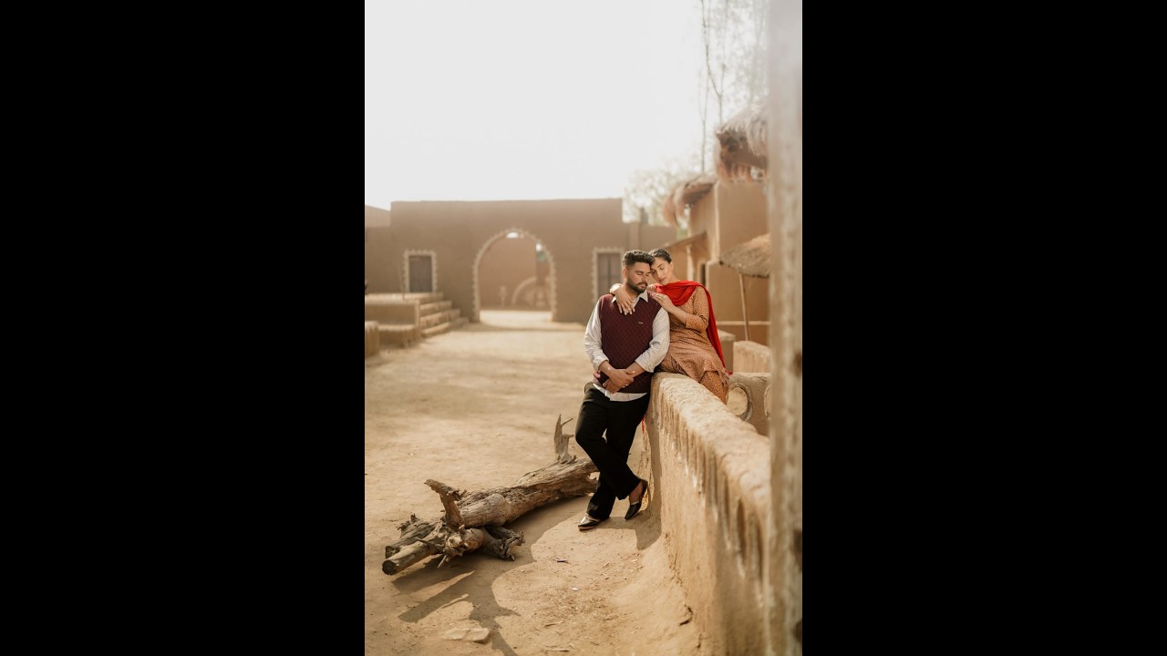 LIVE MARRIAGE  CEREMONY /NONY PHOTOGRAPHY DHURI M.97815-50755