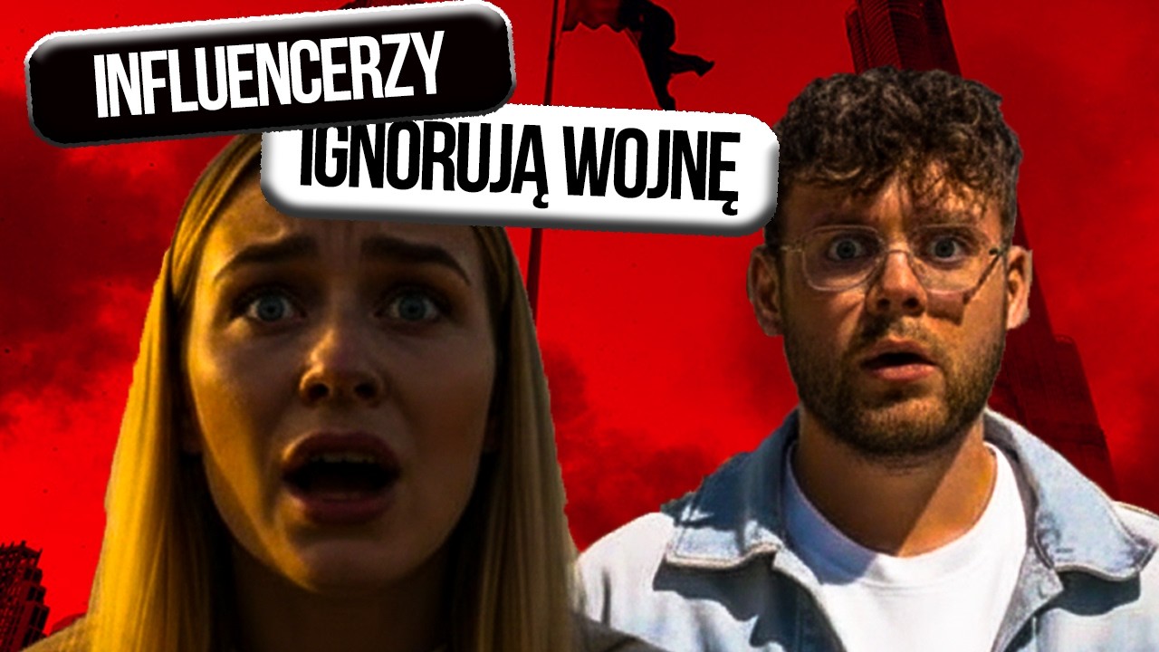Podróżnicza Nagroda Darwina [ANDZIAKS, JAWOR, LIL MASTI]