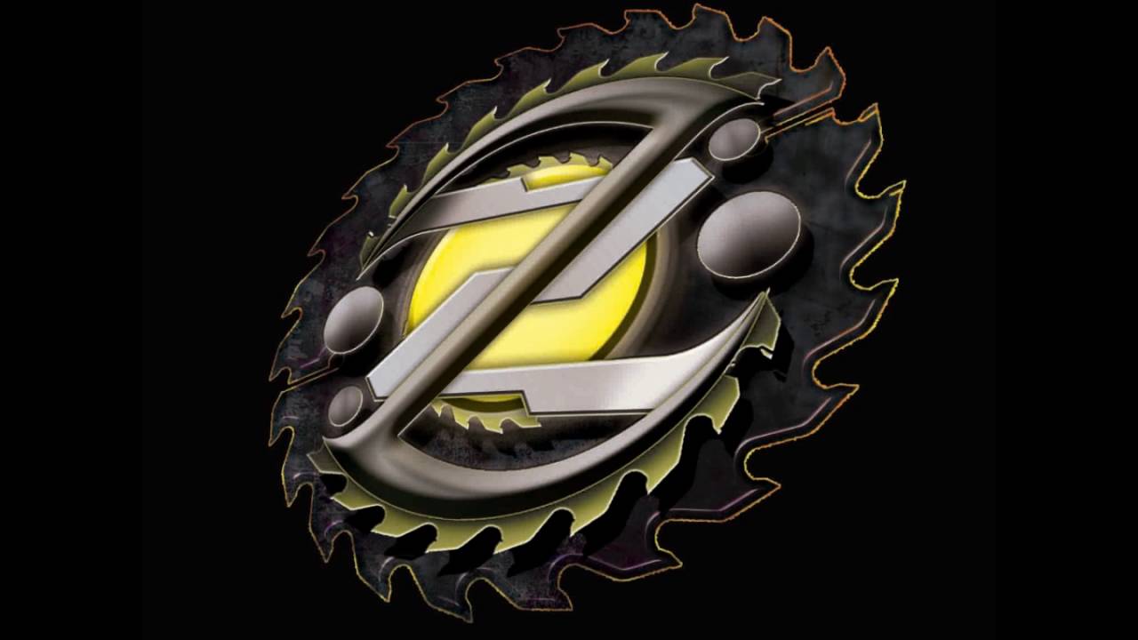 Djset Ctrlz3ta Vs Mezkita 2016 October 2:00hrs