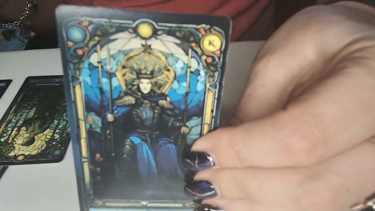 LECTURA GENERAL DE FEBRERO PARA PISCIS ESCUCHA T&Uacute; INTUICI&Oacute;N 