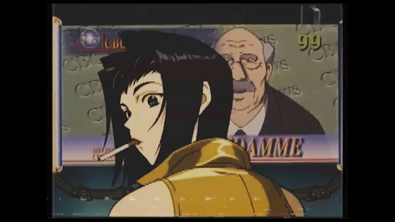 l a t e  n i g h t  s m o k e (lofi beat)
