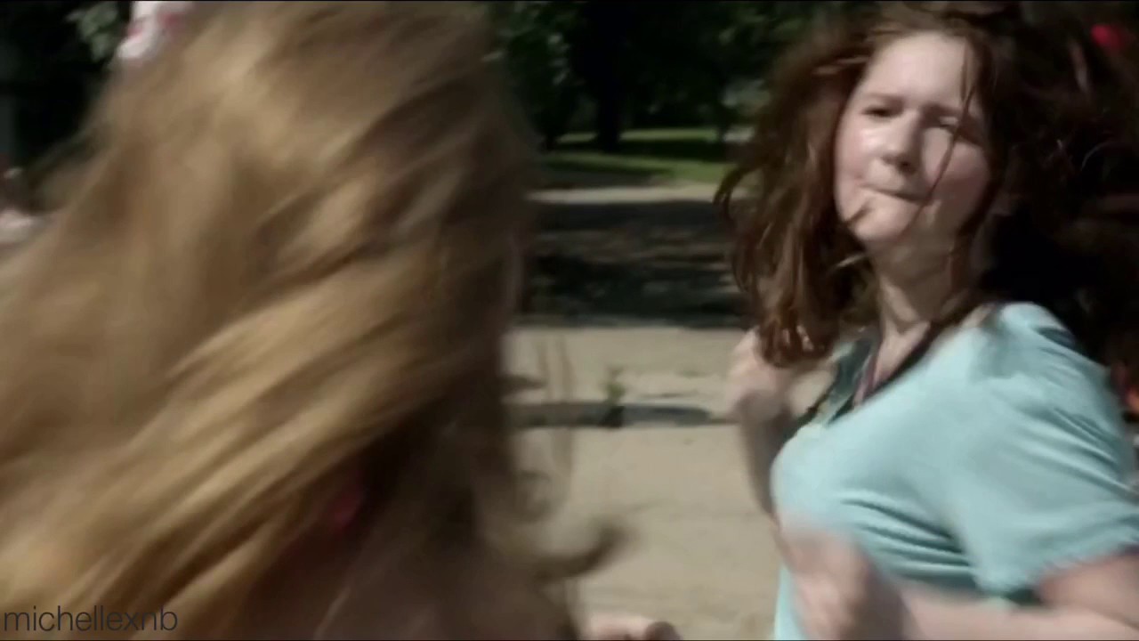 Shameless | I'm So Sorry