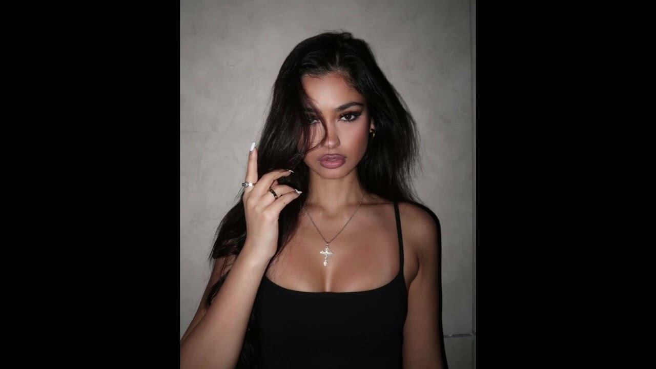 (FREE) R&B Acoustic Guitar Type Beat - 