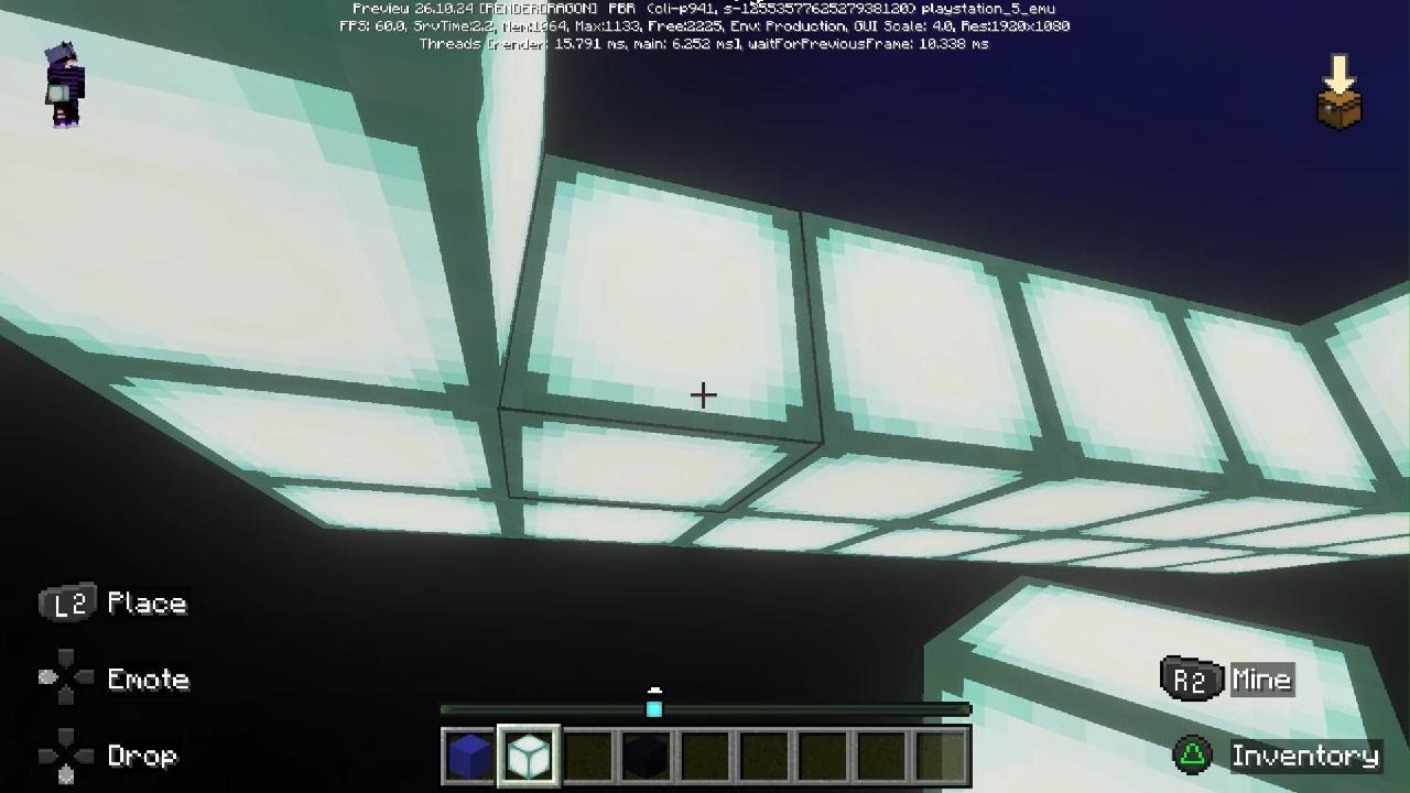 Minecraft Preview_20260223184904