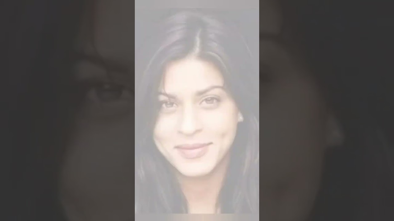 Guess Bollywood hero from female actress 🤪