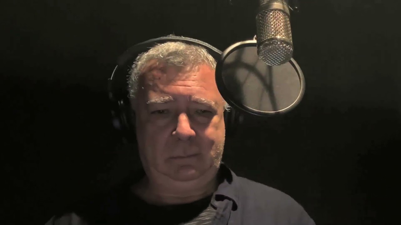 celso viáfora - no dia em que quase morri - lyric vídeo
