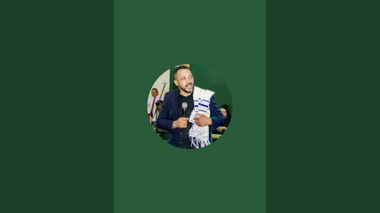 Josué Vieira está ao vivo!