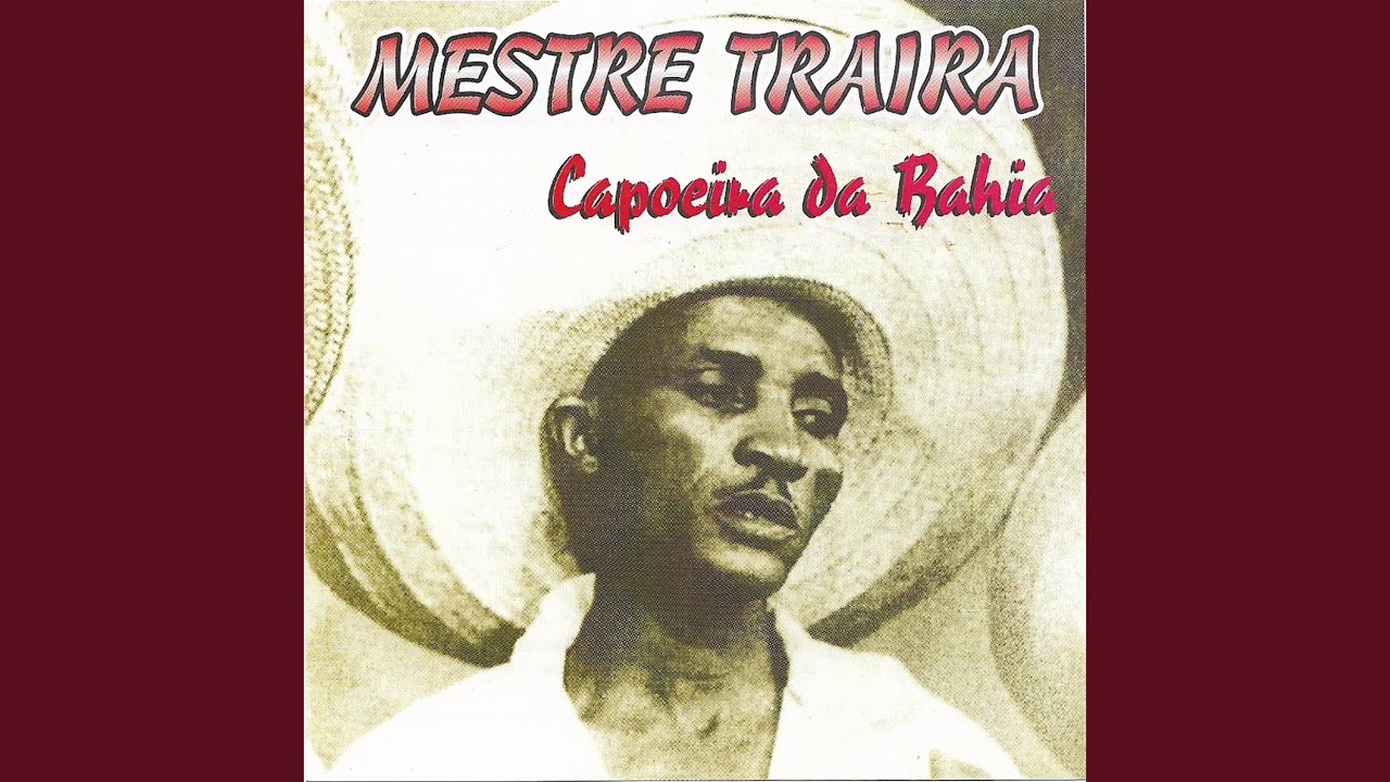 São Bento Pequeno