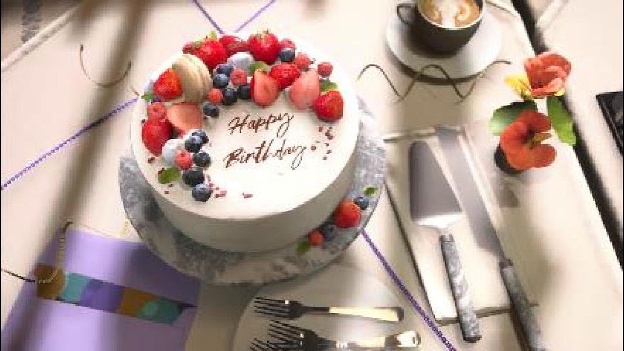 Gran Turismo 7 Birthday Gift - 2025