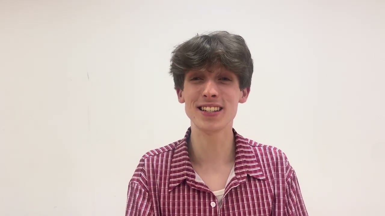 Emil Dale Shakespeare Monologue Audition