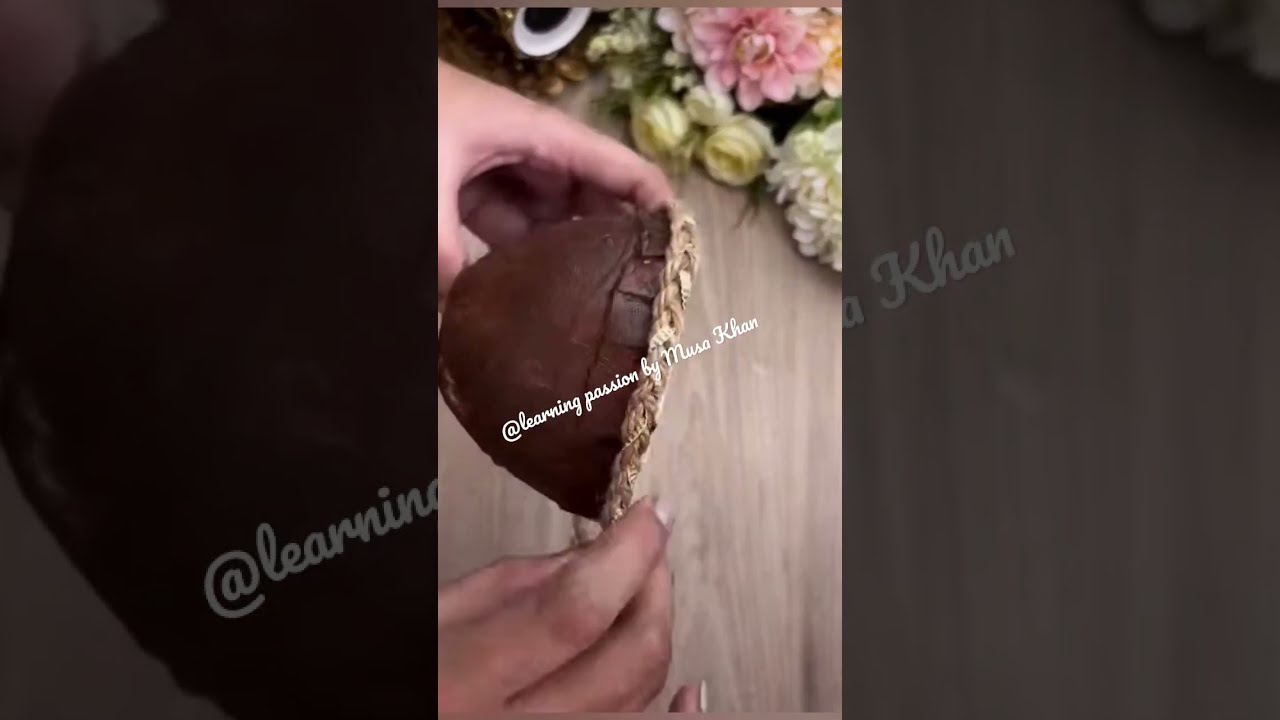 Wedding Craft ideas#shorts #shortsvideo #viral #viralvideo #viralshorts #video