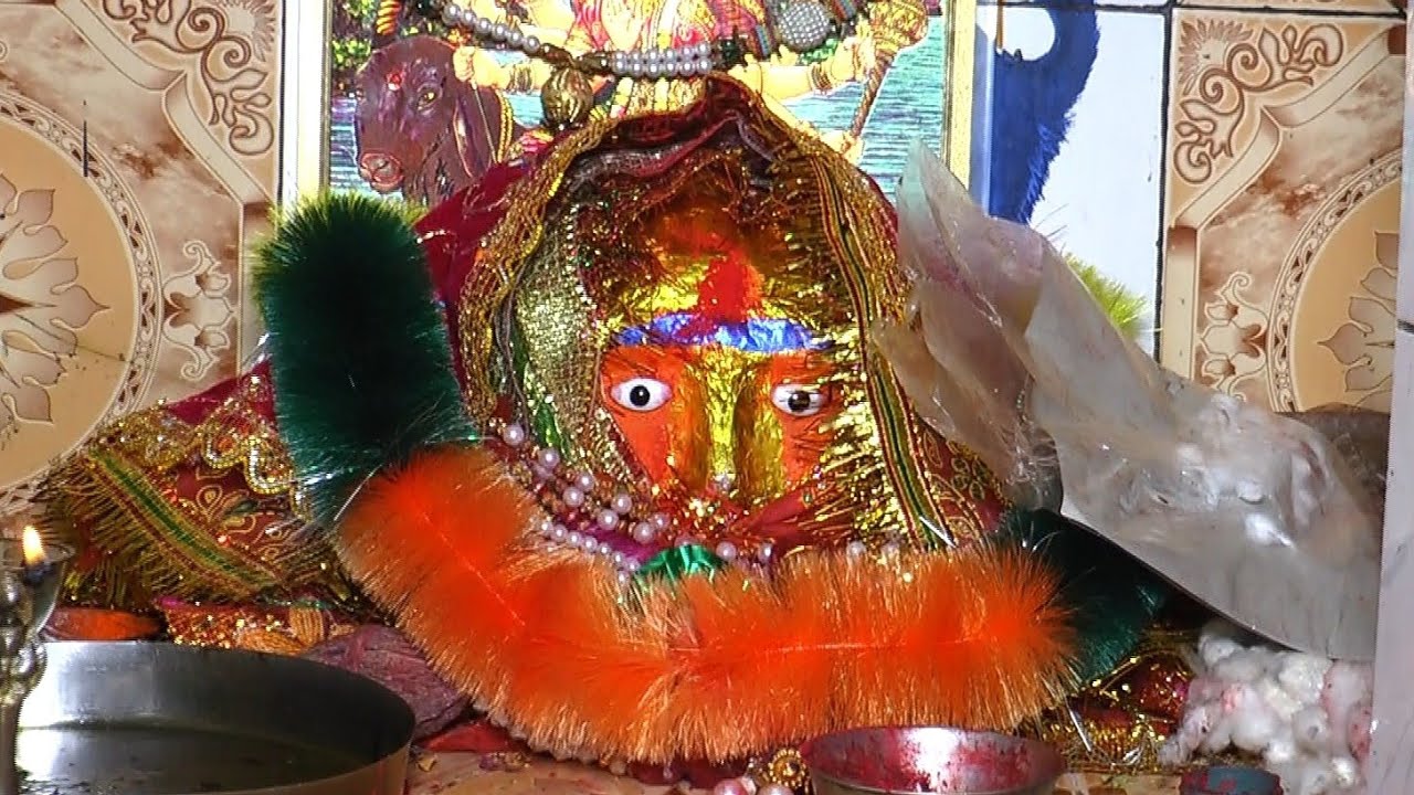 jay ho khakhravali meldi mandal ratabher #jaymameldi #viral #trending