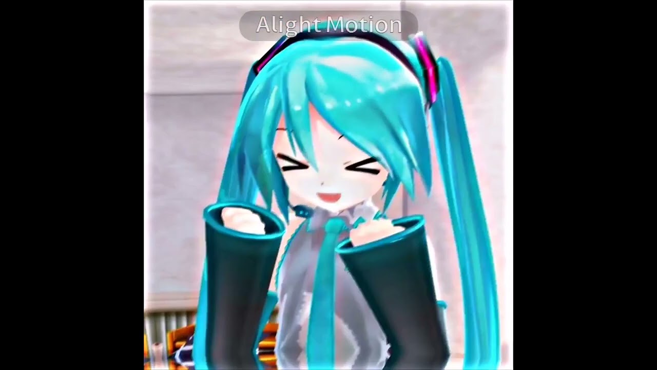 #Anime#Edit#720r