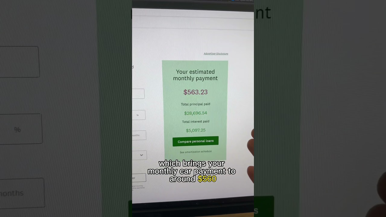 Can you afford a Toyota Prius?