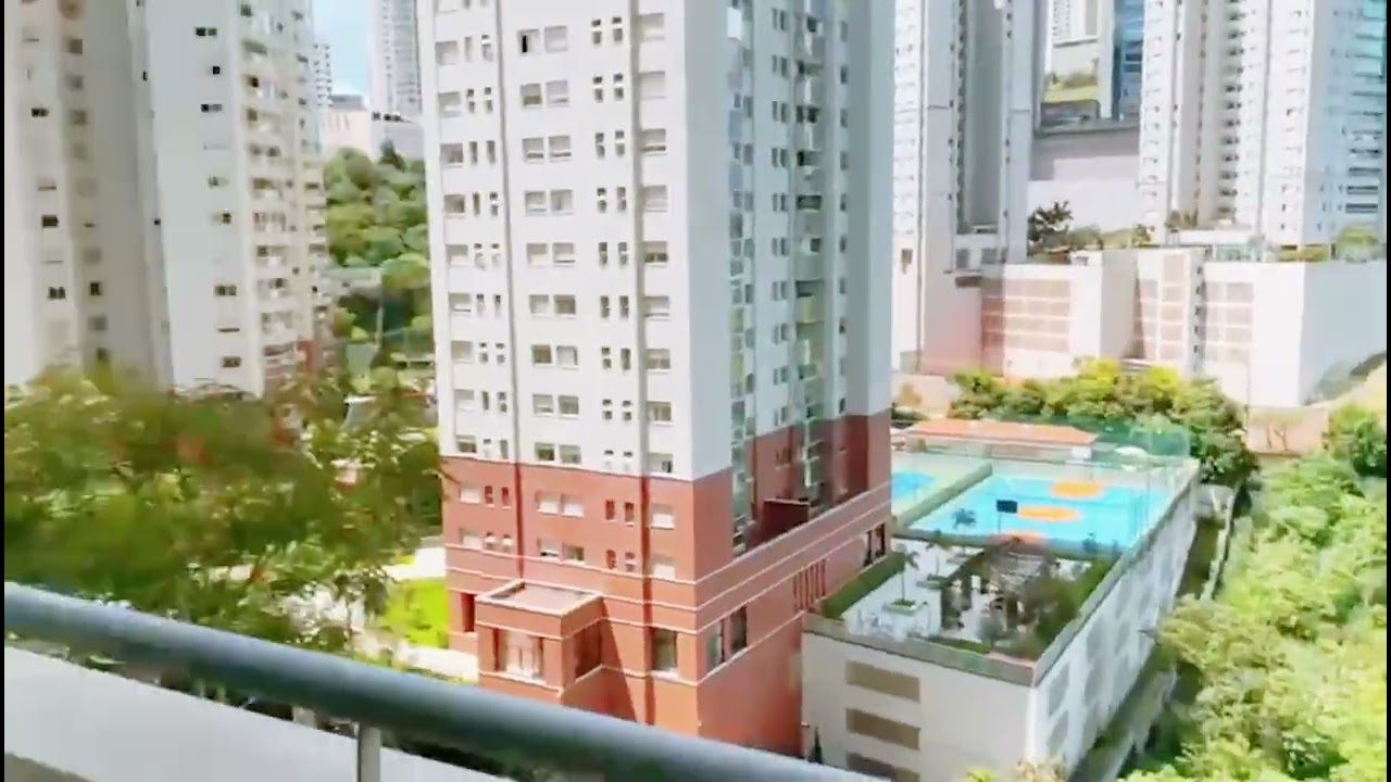 Apartamento para aluguel, 74m², 2 quartos, 2 vagas, Vale do Sereno, Nova Lima|MG