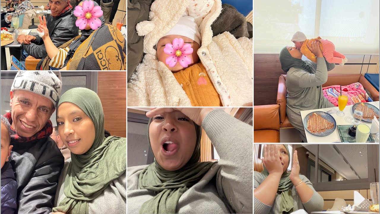 عشنا الرعب البارح 🥺عراضة اوسطورية أنا وزماني الرأس فالرأس ❤️اول مرة نتفرج فالمنتخب مباشرة 😳🥺😍