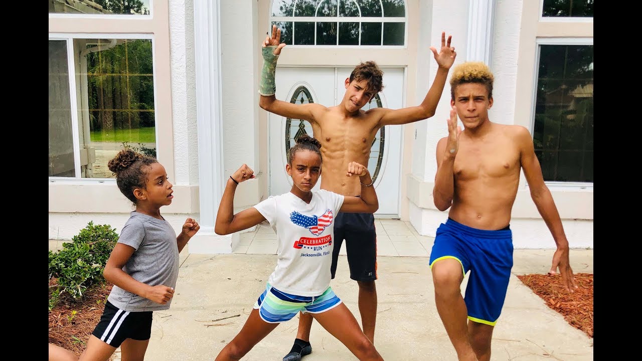 RECORD BREAKING MILES & HOW They Did It!