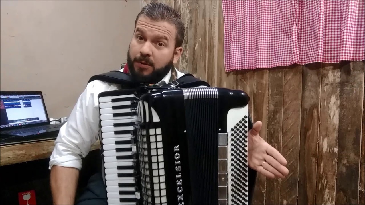 QUEBRA QUEIXO #PARTE1 #TUTORIAL