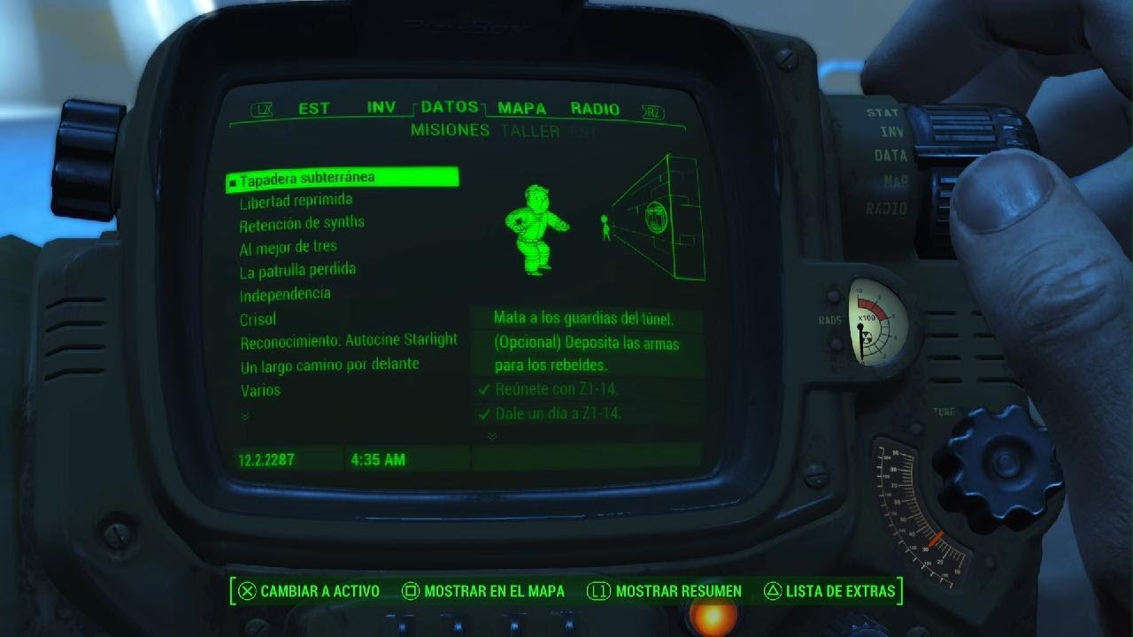 Fallout 4_20260225205908