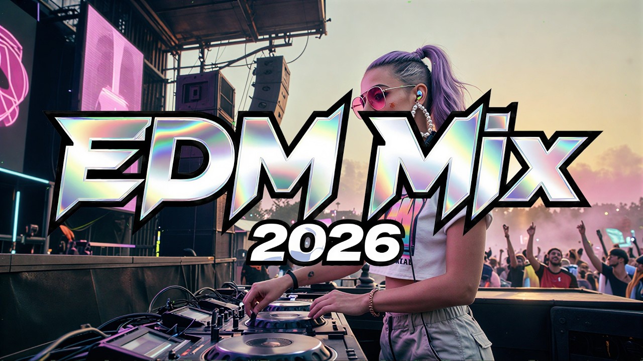🔥TECHNO FEVER 2026💥Rewired Hits 🎧 Underground Bangers 💥