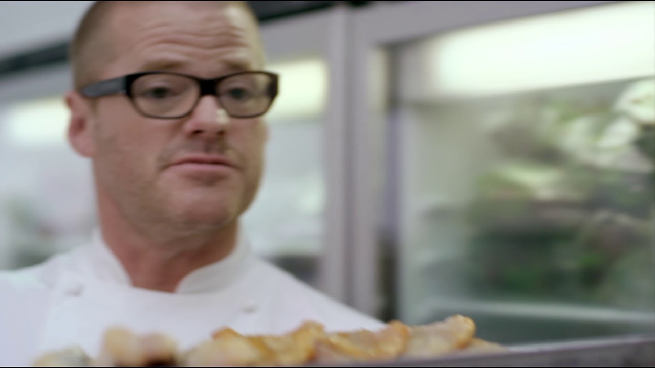 Waitrose - 