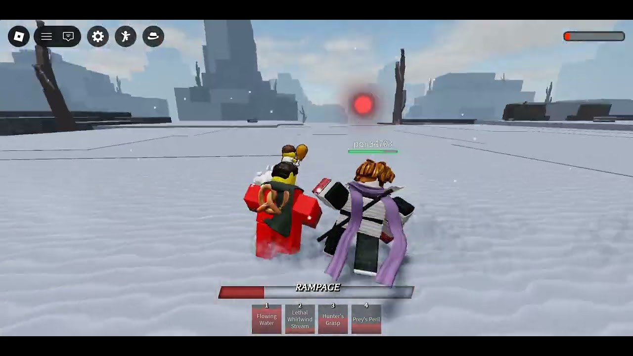 tsb clip 8