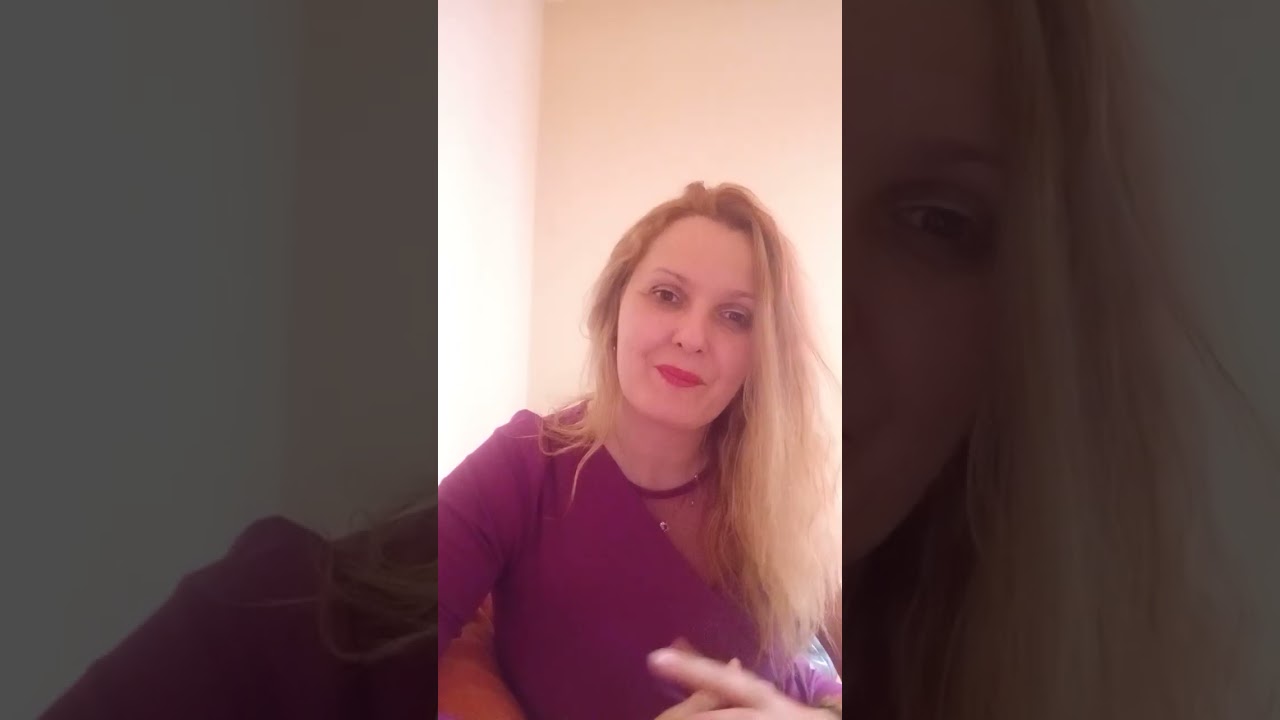 Медитативна практика за освобождаване от страхът!!!